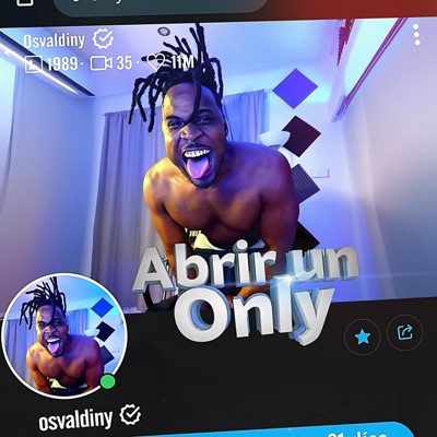 Abrir un only - Single