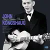 John Kongshaug, Åsmund Bakken & Knut Johnsen - Avant De Mourir