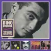 Dino Dvornik - Fjaka