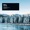 shahab b - frozen paradise daniel testas remix