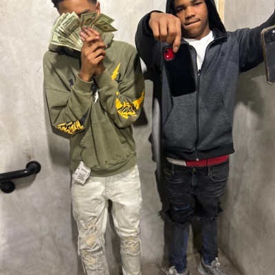 school zone (feat. rrmess) - Single