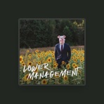 lower management