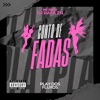 Conto de Fadas - Single