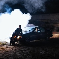 armastan, ei armasta