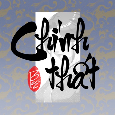 Chính Thất - Single