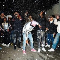 Youngin - Single - OJ Flavor