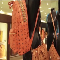 braces - Single - rage!