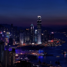 PDD (feat. Mat5ttt) РИЧ МЭН