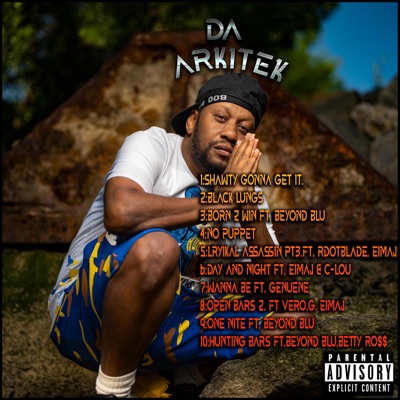 DA ARKITEK