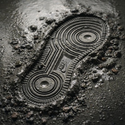 Uncemented - Single