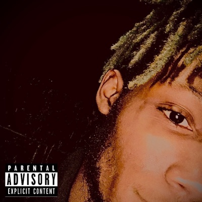 Trials to smile - Single