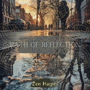 Path of Reflection