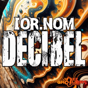 Decibel