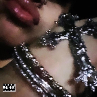 Kamikaze, NyQuil & Naira - EP