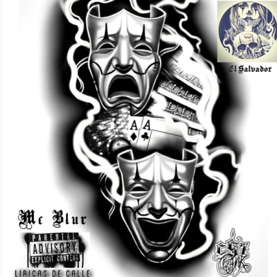 Descansen En Paz (feat. L.A) - Single