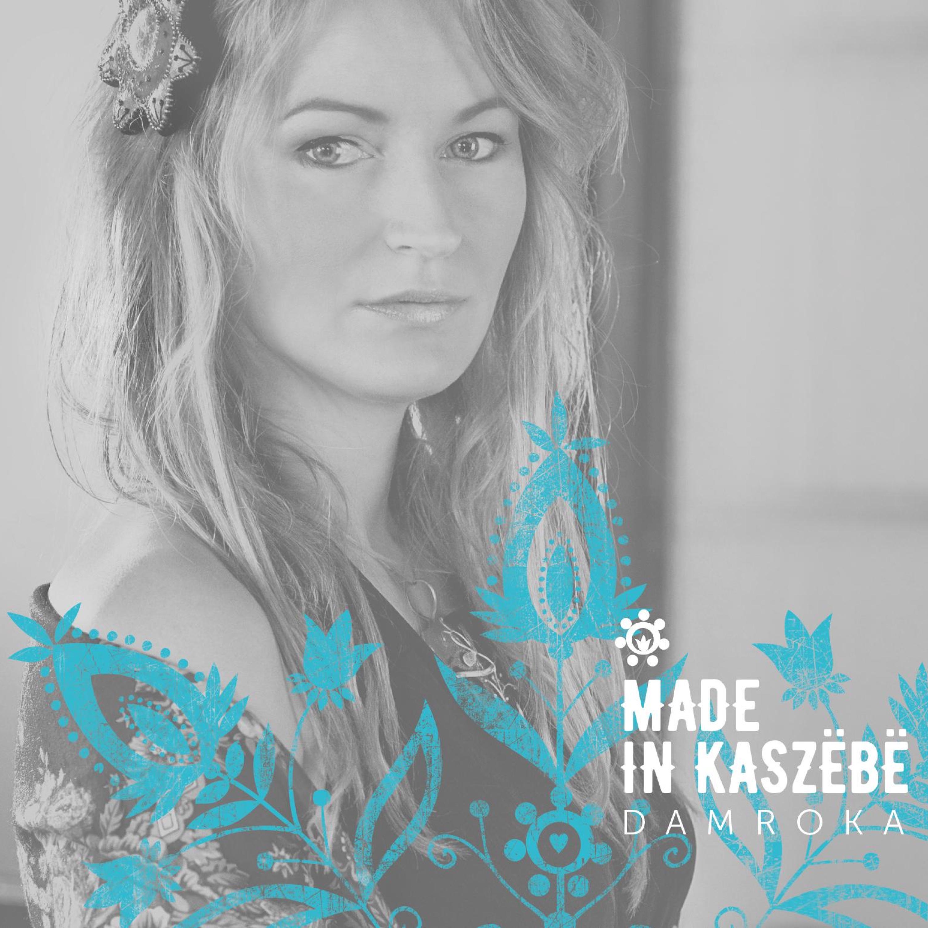 Made in Kaszëbë