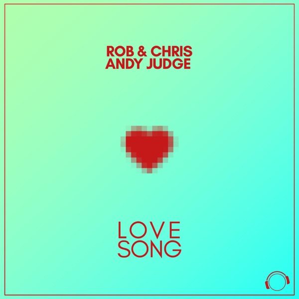 Love Song - Single