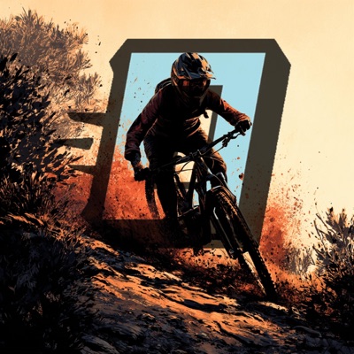 OAXACA ENDURO SERIES 2026 - Single