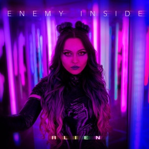 Alien - Single