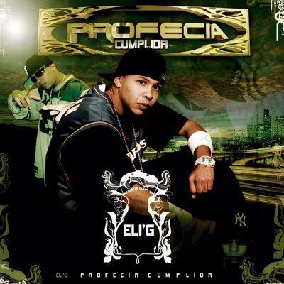 Profecía Cumplida 2004