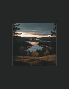 Ouça Sharp Shadows, assista a videoclipes, leia a biografia, veja as datas das turnês e mais!