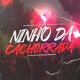 Ninho da Cachorrada Single