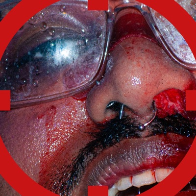 SUMMONINGCIRCLE - Single