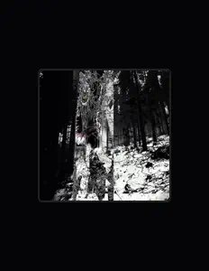 Escucha a H1RX, mira vídeos musicales, lee la biografía, consulta fechas de giras y mucho más.