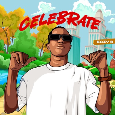 Celebrate - Single