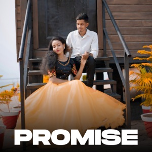 Promise