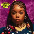 BRAND NEW