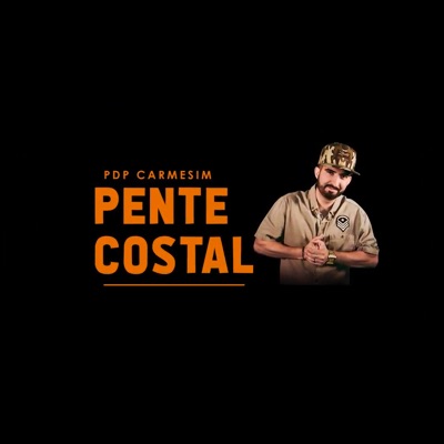 Pentecostal - Single