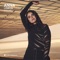 Just Over (Franky Wah Extended Remix) [Mixed] - YOTTO lyrics