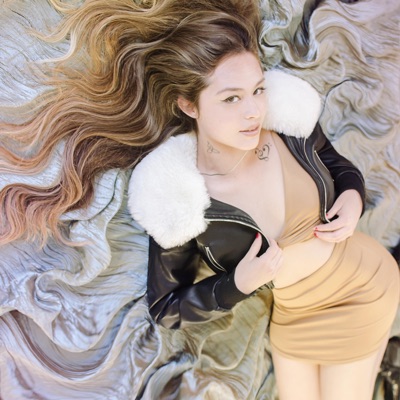 Bellakiando - Single