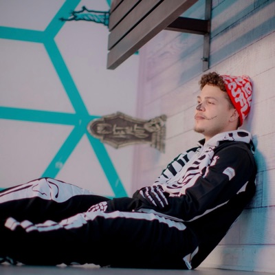 who are you - Single