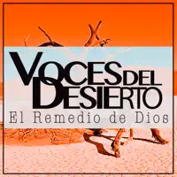 Miremos al Mundo