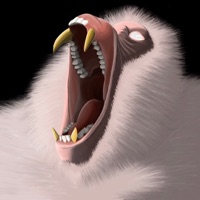 Jungle (feat. Krooper) - Single - ylezt