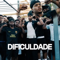 Dificuldade - Single - MeLodee