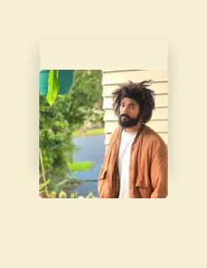 Luister naar James Forte, bekijk muziekvideo's, lees de bio, bekijk de tourdata, en meer!