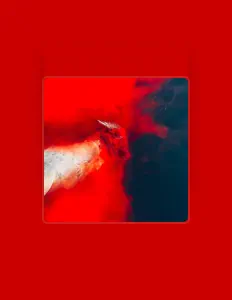 Escucha a BadBoysGangster, mira vídeos musicales, lee la biografía, consulta fechas de giras y mucho más.