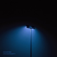 Uncertainty - Single - eenspire