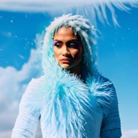 La Vida Es Una - Single - Melix Pabon