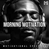 Listen to This Every Day (Motivational Speech) - Motiversity &amp; Marcus Taylor Cover Art