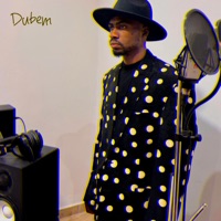 Dubem - Single - Josh2funny