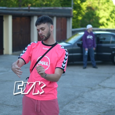 Cyk - Single
