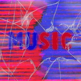 Горе от ума (feat. L4zyitachi) FameLove