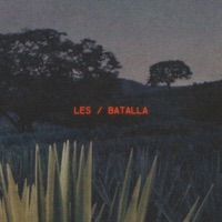 BATALLA - Single - Les