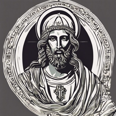 588-2300 (remix) - Single