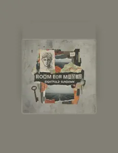 Listen to Eightfold Sundown, watch music videos, read bio, see tour dates & more!