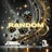 RANDOM